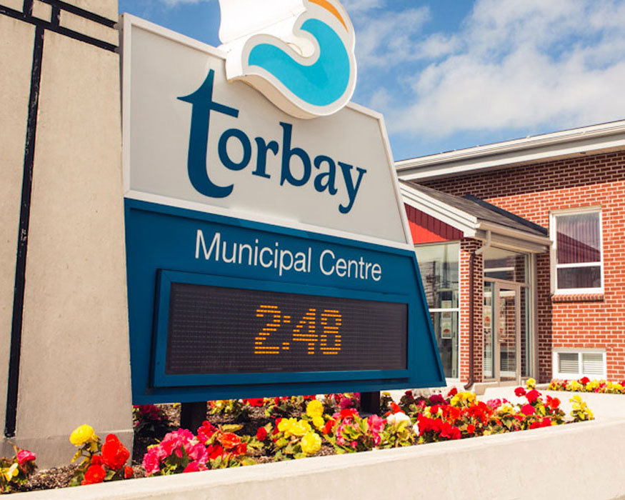 torbay locksmith